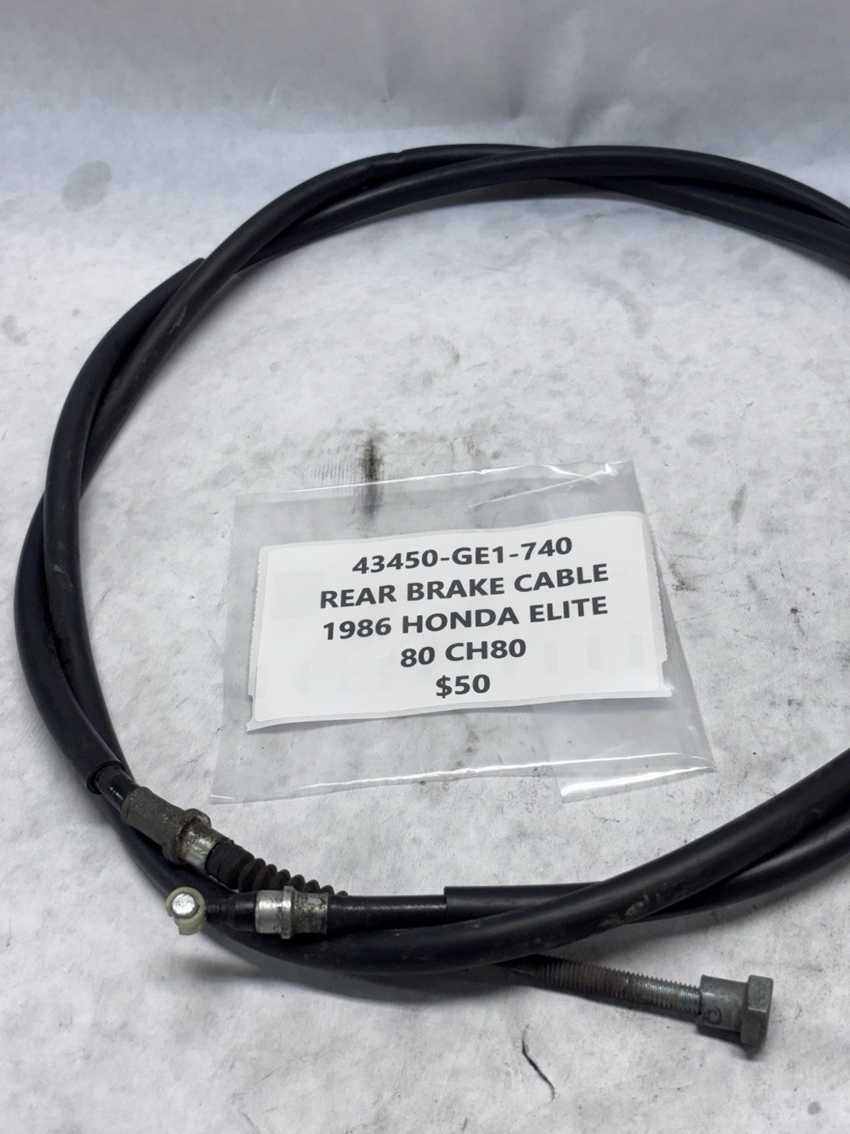 69ba3c60-63d0-4204-97da-934cae77d552