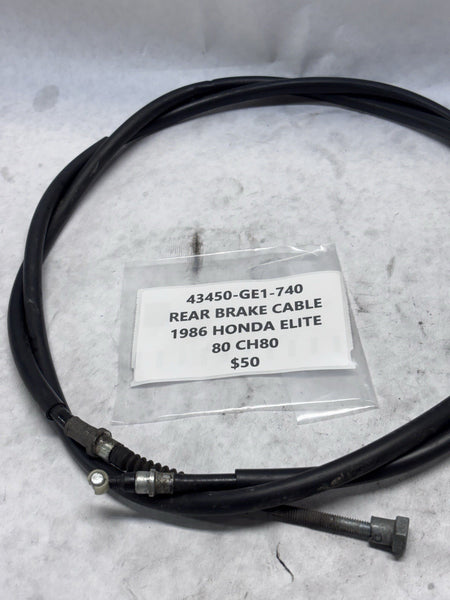69ba3c60-63d0-4204-97da-934cae77d552