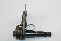 1985 Kawasaki Eliminator ZL900 Change Shaft Lever 13161-1106