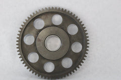 ONEWAY CLUTCH GEAR 16085-1303 1999 KAWASAKI NINJA ZX9R