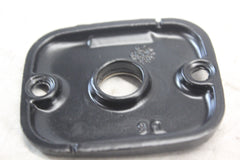 FRONT MASTER CYLINDER CAP ONLY 45004-96 2001 H-D SOFTAIL DUECE FXSTD
