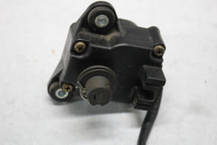 f686d17e-2409-4b32-936c-43b6be9d2c3c