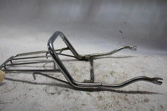 a64aa9bf-87aa-4018-8ccf-86c08945b964