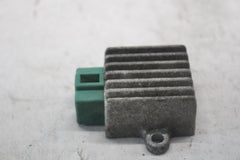9ba3b3b0-ed42-4594-ab4c-3fc0afa9b66b