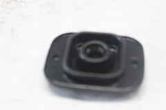 M.C. COVER GASKET 45005-96 2000 H-D ELECTRAGLIDE FLHT