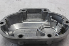 CLUTCH RELEASE COVER 6 SPEED 37142-07 2008 H-D ELECTRAGLIDE FLHT