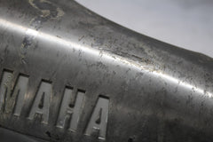 21e269db-d381-43d6-9a20-0cce108e4d82