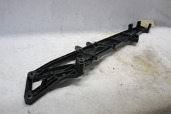 b913f04c-96d4-4a94-9d01-a3adeaf2f58c