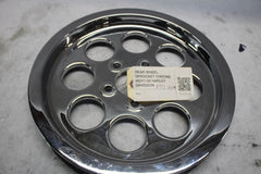 c301e649-77b7-413f-87af-07e0c4a29064