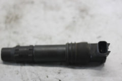 IGNITION COIL 33410-35F10 2002 SUZUKI GSX-R1000