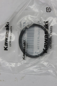 NEW CALIPER PISTON PACKING SEAL 43049-1097 2002 KAWASAKI ZX-6