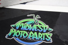 6ef2c9e9-c600-4b39-b479-330f1b1f8d85