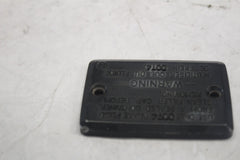 a299ba0c-a05a-4eb1-bcf6-74c3c730c02b