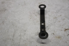 12530f56-5829-46c7-a0dd-6a6c1c70baff