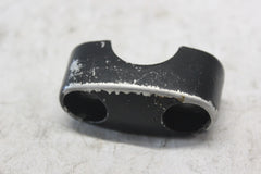 UPPER HANDLEBAR HOLDER 53131-371-000 1982 GOLDWING GL1100A
