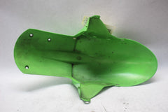 fd4bfcbd-3aed-4a0a-807c-2ceb38f3c936