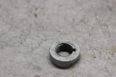 Ignition Switch Nut 71543-93 2000 H-D ELECTRAGLIDE FLHT