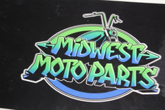 cb3d0d85-c229-4cdf-afbe-60f3cdd51f95