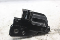 CLUTCH MASTER CYLINDER ONLY 36700128 2018 HARLEY DAVIDSON STREETGLIDE