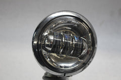 f5bfa9cf-2850-4e5f-990a-6062a5e29146