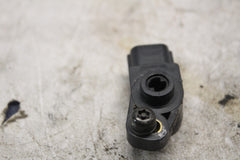 782869dc-14b7-4715-863f-d62680d7771e