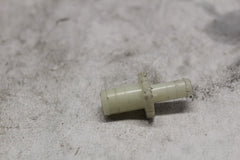 709000705 FLOW REDUCER 2023 CAN AM RYKER SPORT 900 ACE