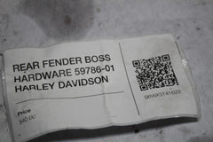 b7d0838f-36f4-44d6-b177-e5cad59e8560