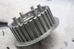 b006e6a4-bd9b-4c12-bb88-c6d88d861766