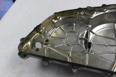 CRANKCASE COVER RIGHT SEE PICS 11330-MB4-830 1986 V65 MAGNA VF1100C