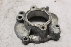 e358e4d7-f493-4d32-9aed-cdcd496457a1