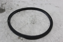 SPEEDO/ TACH GASKET 67356-00 2010 H-D ULTRA CLASSIC FLHTCU