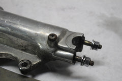 f4d0acde-6f90-4779-a26b-46181a1f805a