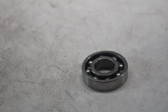 e774cc22-31f5-4127-a1c2-89944853e461