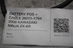 33f03bfd-01f3-4a8d-9e1f-20f27f8c5440