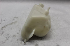 RADIATOR RESERVOIR 43078-1135  2002 KAWASAKI ZX-6