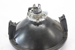 54237654-986f-4fb6-a6ca-9069cd885ae2