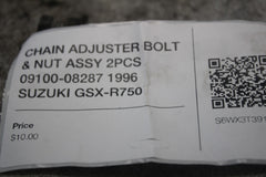 32cd7b72-203f-4a92-8d9d-51355d8bb5a6