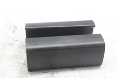 WIRE TROUGH 72374-00 2001 H-D SOFTAIL DUECE FXSTD