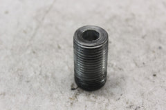 FRAME REAR UPPER BOLT 90125-MR8-000 1998 HONDA CBR900RR