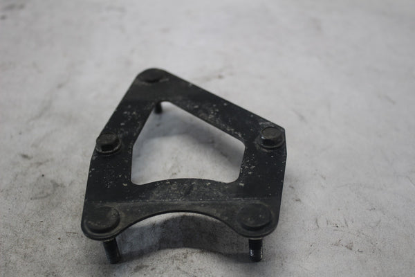 ef23fac2-85ac-4762-92b8-43ca6bf1ee9a