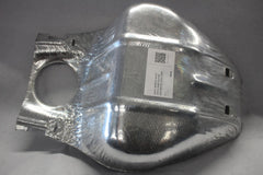 f5a8ed5a-0114-4d31-8bdd-edc097dfcb83
