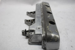 a82ccfc8-2d44-4ef9-a2fc-499185a41146