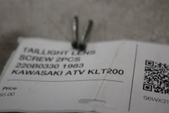 1056f3bd-1fd7-4d5f-ba22-1760f9d0fc1d