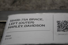 a335f2d9-d826-4f48-b146-6a024b9198f5