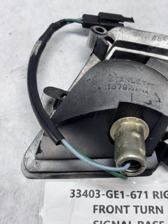 bb19586c-62a1-45f4-9d4f-e471cef13334