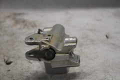 f2d9c438-7396-4784-9431-697e7bcd3780