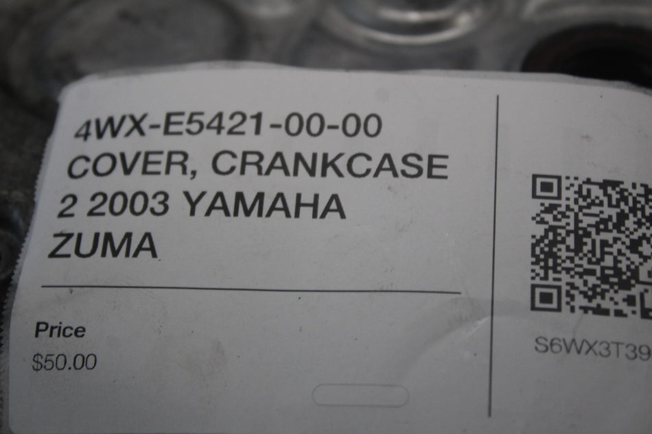 9af7120b-23cc-4cbb-b1cb-be22f29ab8eb