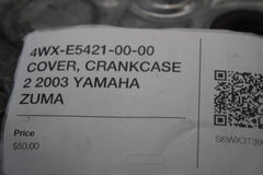 9af7120b-23cc-4cbb-b1cb-be22f29ab8eb