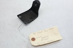 OEM Suzuki Lower Radiator Bracket 1994 GSX-R1100 GSXR1100 17750-46E00