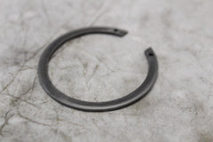 Internal Retaining Ring 37909-90 2012 SPORTSTER XL1200